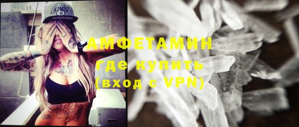 шишки Белоозёрский