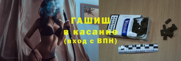 сатива Белокуриха