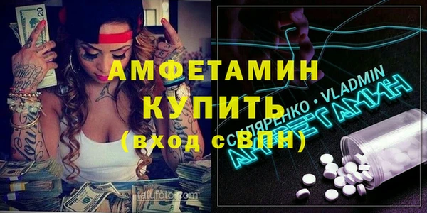 шишки Белоозёрский