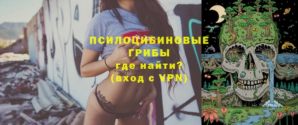 а пвп мука Беломорск