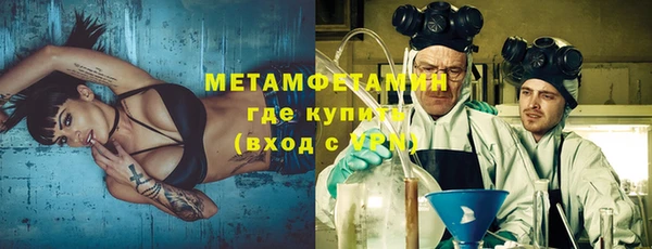шишки Белоозёрский