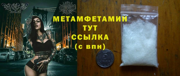 шишки Белоозёрский