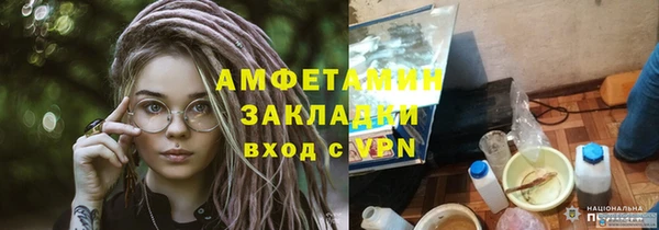 шишки Белоозёрский